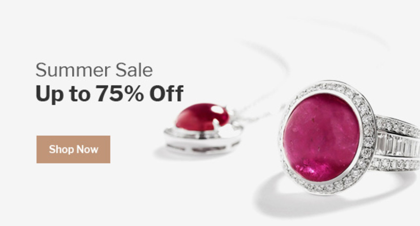 home13-banner1-1 (3)