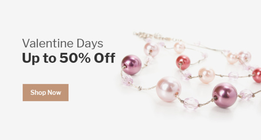 home13-banner1-2 (1)