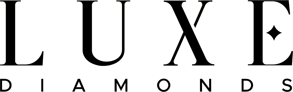 logo luxediamonds